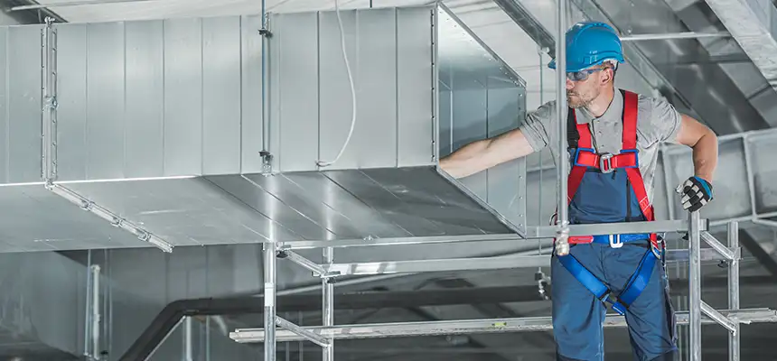 Our Dryer Fire Safety Service Services in Lubbock, TX