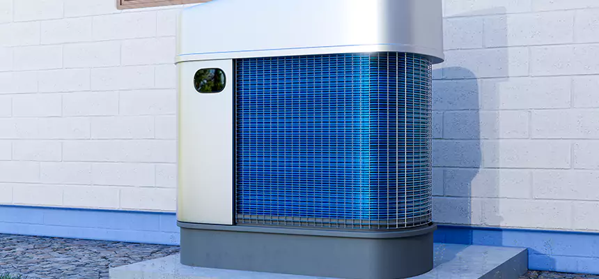 Our UV Light Air Purification for Ducts Services in Lubbock, TX