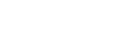 Air Duct Cleaning & Repairs Lubbock