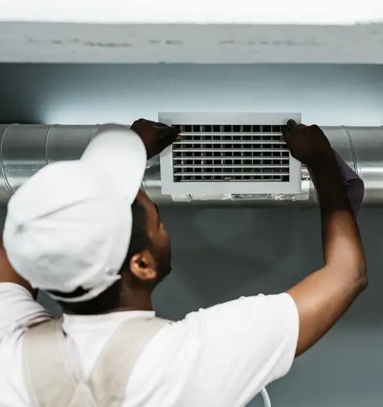About Emergency Dryer Vent Repair in Lubbock, TX