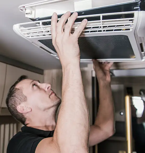  Professional Licensed And Insured Cleaners in Lubbock, TX