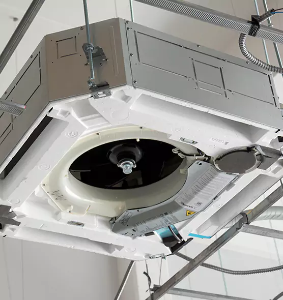 Professional Roof Vent Lint Removal Lubbock, TX