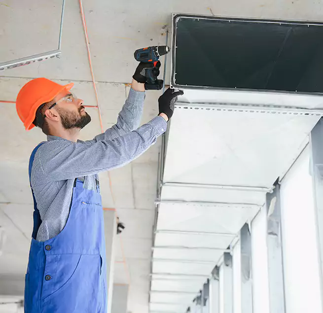 Why Homeowners & Businesses Trust Us in Lubbock, TX?