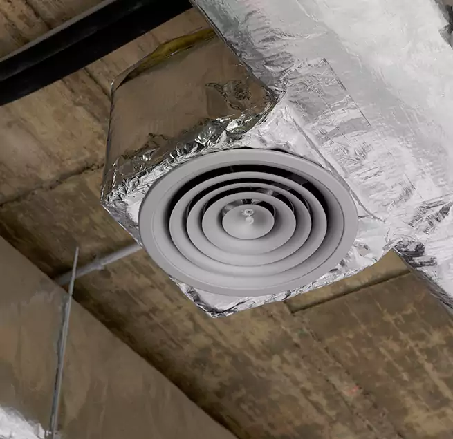 Why Homeowners & Businesses Trust Us in Lubbock, TX?