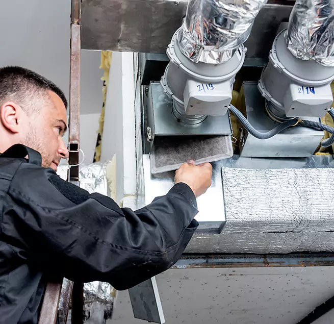 Why Homeowners & Businesses Trust Us in Lubbock, TX?