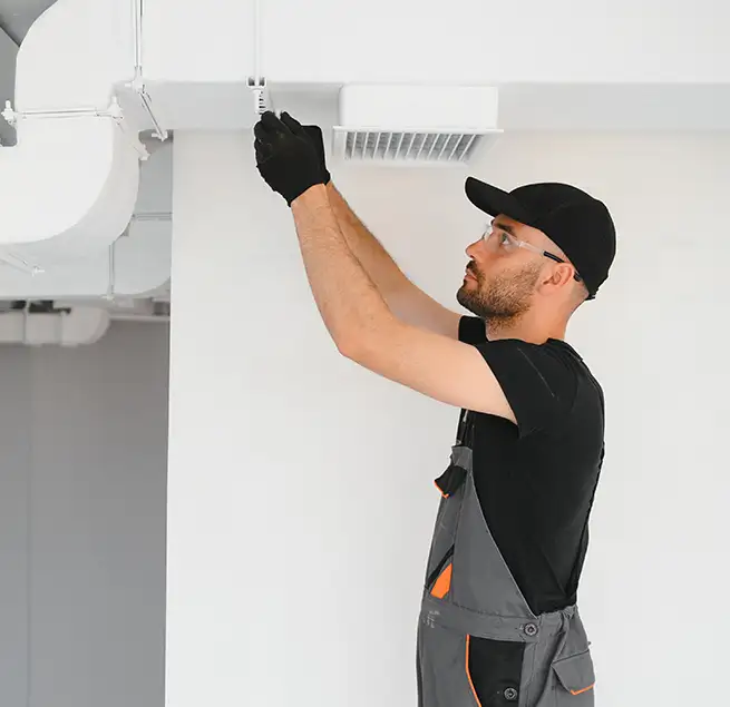 Why Homeowners & Businesses Trust Us in Lubbock, TX?