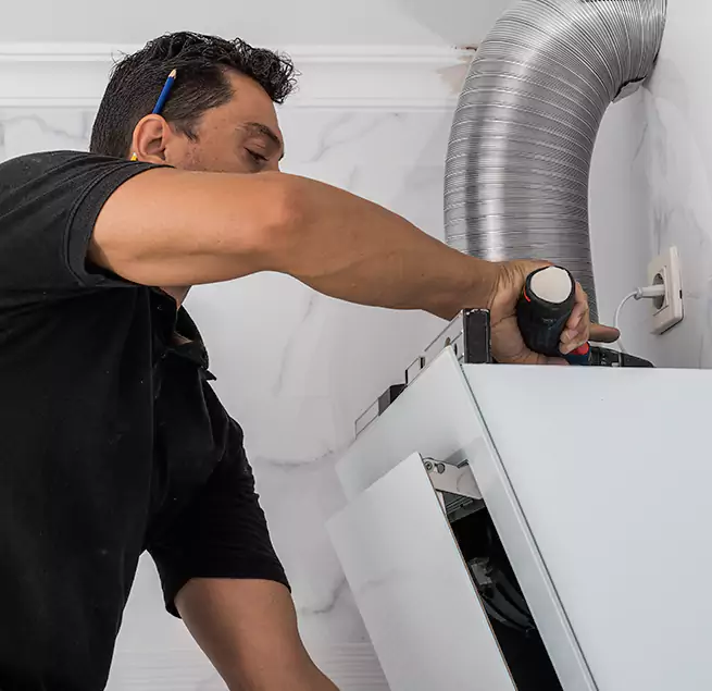 Why Homeowners & Businesses Trust Us in Lubbock, TX?