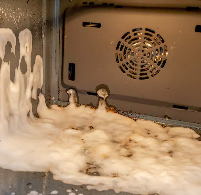 Why Homeowners Businesses Trust Us in Lubbock, TX?