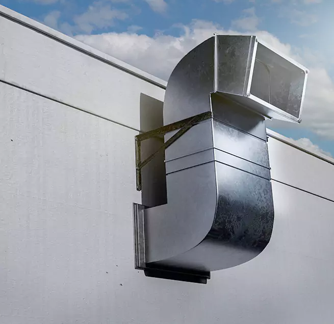 Why Homeowners & Businesses Trust Us in Lubbock, TX?