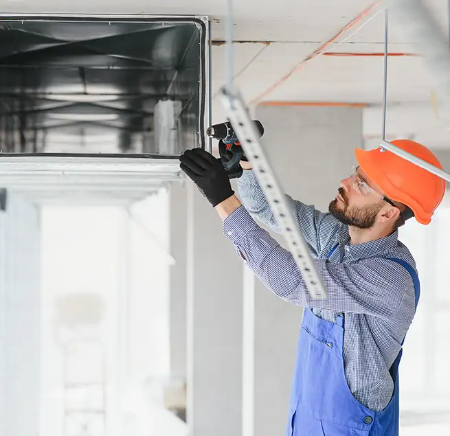 Why Homeowners & Businesses Trust Us in Lubbock, TX?