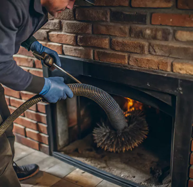  Why Homeowners & Businesses Trust Us in Lubbock, TX?