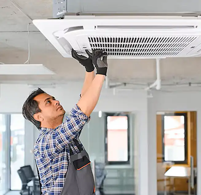 Why Homeowners & Businesses Trust Us in Lubbock, TX?