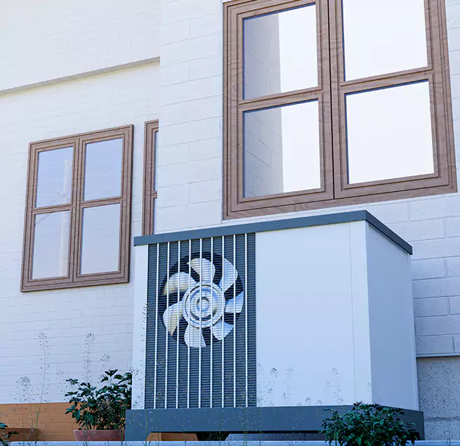 Why Homeowners & Businesses Trust Us in Lubbock, TX?