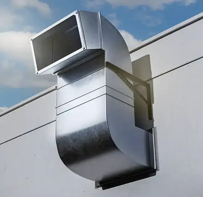 Why Homeowners & Businesses Trust Us Lubbock, TX