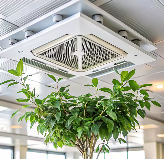 Why Homeowners & Businesses Trust Us in Lubbock, TX?