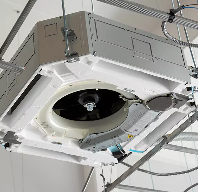 Why Homeowners & Businesses Trust Us in Lubbock, TX?