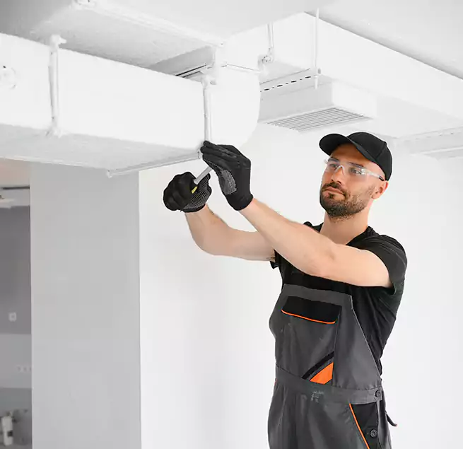 Why Homeowners & Businesses Trust Us in Lubbock, TX?