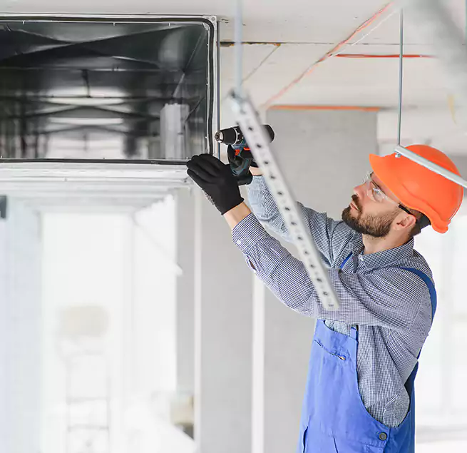 Why Homeowners & Businesses Trust Us in Lubbock, TX?