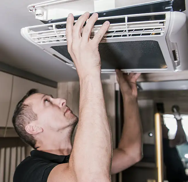 Why Homeowners & Businesses Trust Us Lubbock, TX