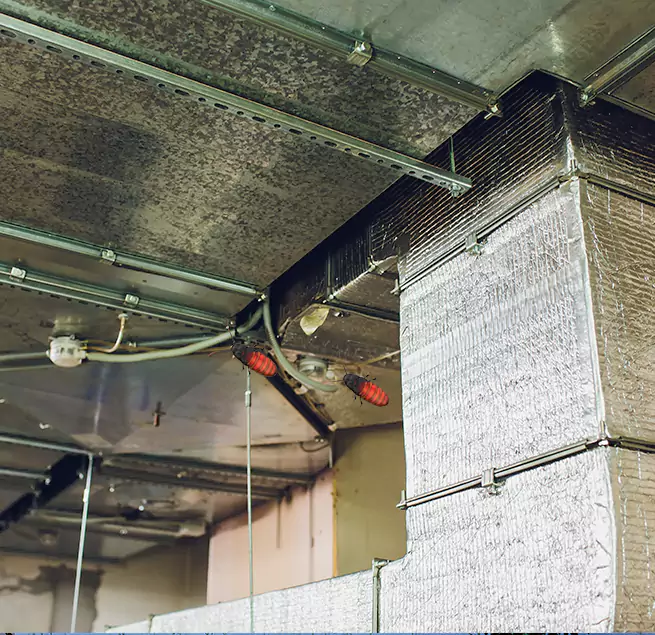 Why Homeowners & Businesses Trust Us Lubbock, TX?