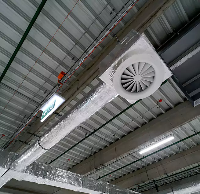 Why Homeowners & Businesses Trust Us in Lubbock, TX?