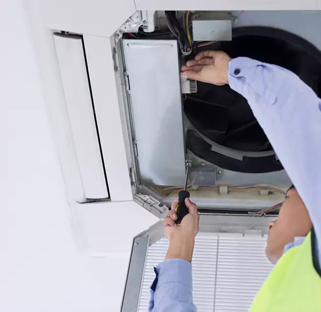 Why Homeowners Businesses Trust Us Lubbock, TX