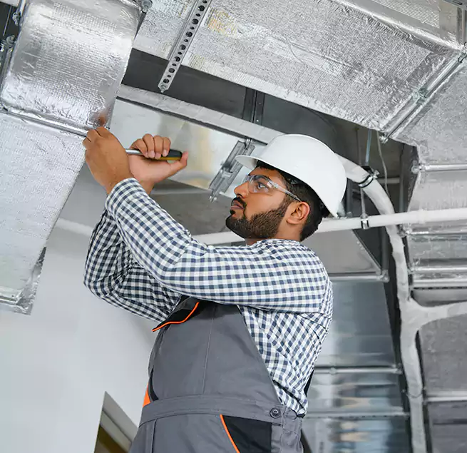 Why Homeowners & Businesses Trust Us in Lubbock, TX?