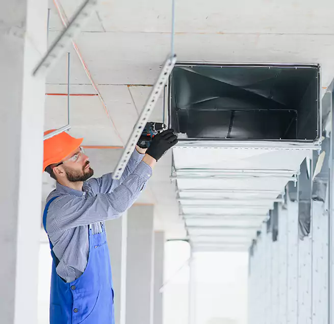 Why Homeowners & Businesses Trust Us in Lubbock, TX?