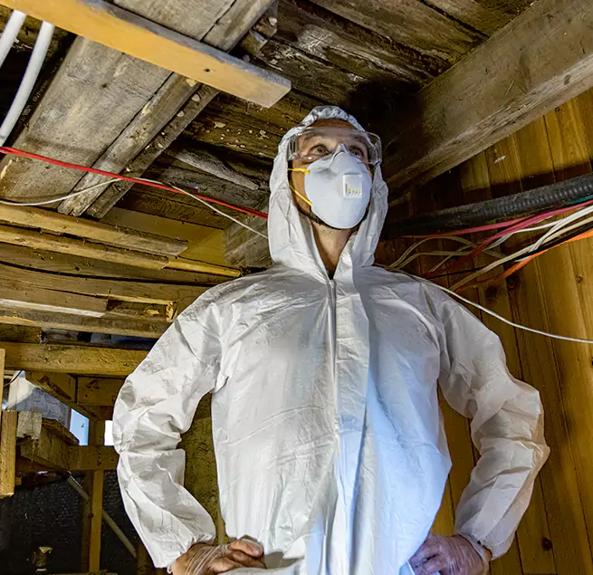 Why Homeowners & Businesses Trust Us in Lubbock, TX?