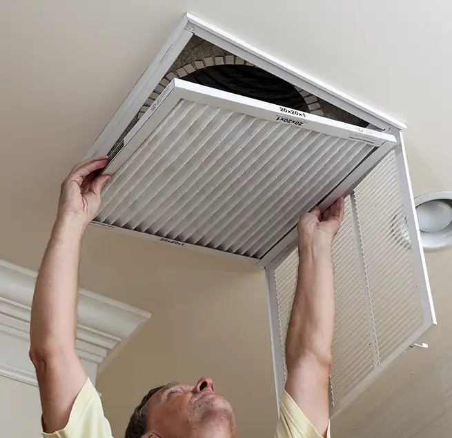 Why Homeowners & Businesses Trust Us in Lubbock, TX?