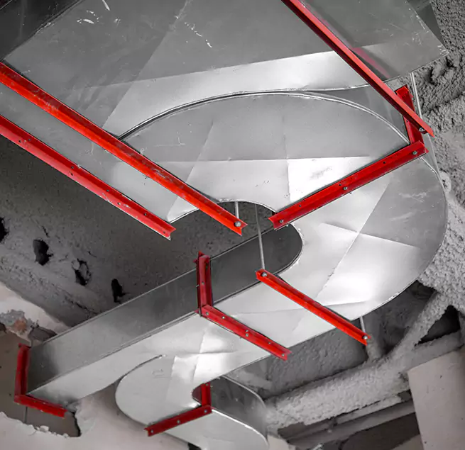  Why Homeowners & Businesses Trust Us Lubbock, TX?