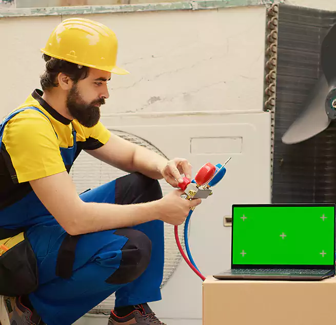 Why Homeowners & Businesses Trust Us in Lubbock, TX?