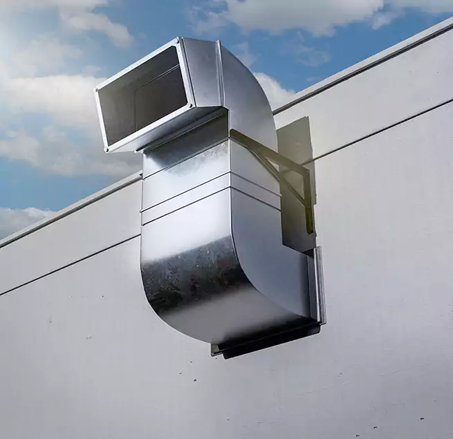 Why Homeowners Businesses Trust Us in Lubbock, TX?